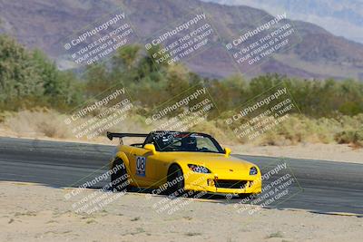 media/Nov-09-2024-Speed Ventures (Sat) [[3963a68c19]]/4-Green Group/Session 2 (Turn 10)/